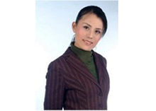 企業(yè)管理導師:張 蕾